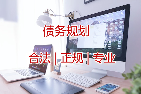 上海讨债公司：借款合同丢失不用慌！多途径举证起诉维权指南